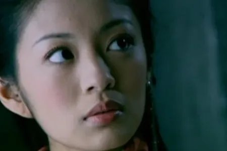 暗恋的歌曲有哪些？