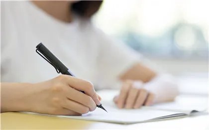 最新经销商授权书范本