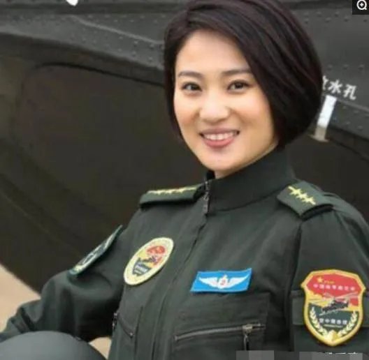 侯梦莎个人资料与老公简介：侯梦莎老公是任柯诺吗