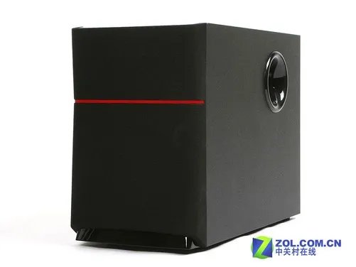 无止境魅力诱惑 漫步者新品e3200评测