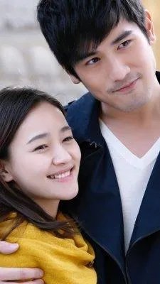 哪些经典的电视剧至今还值得一看?