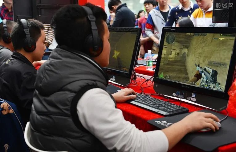 晚上做什么兼职赚钱 有以下几种推荐