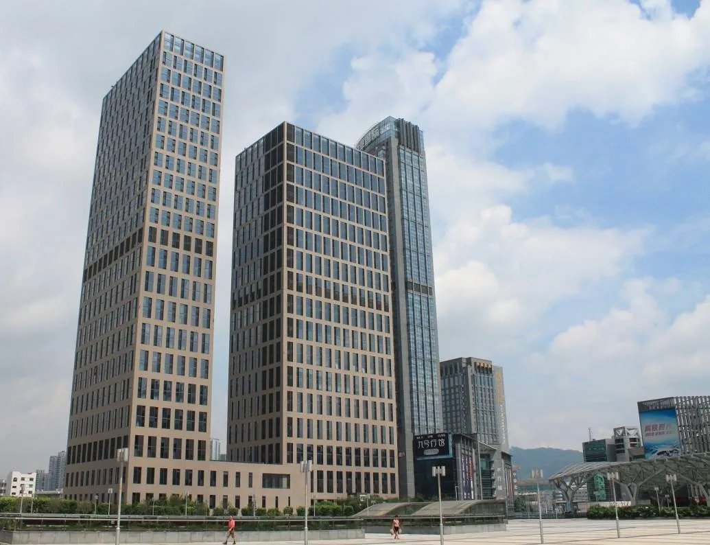 外地人可以在北京买房吗