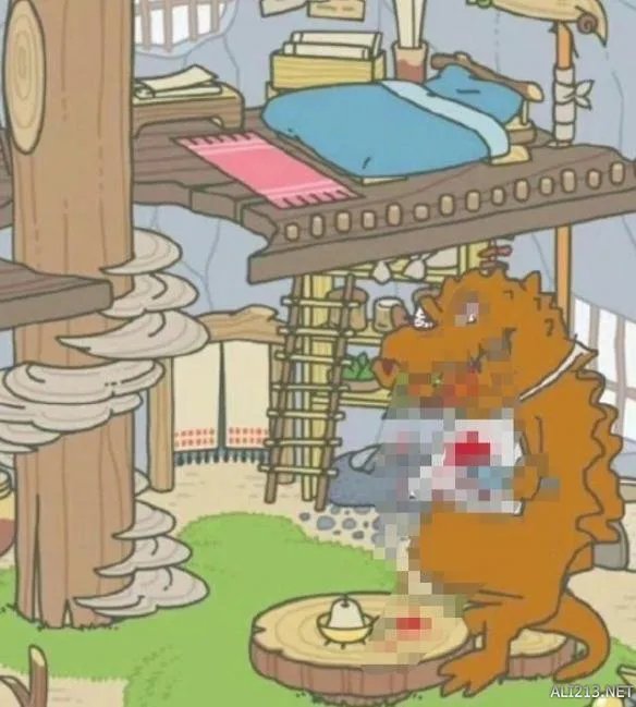 《旅行青蛙》会死？假的！已辟谣可以安心养呱了