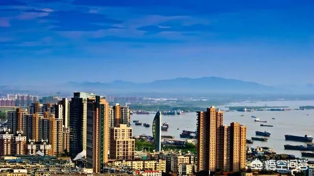 安徽芜湖房价还会涨吗？