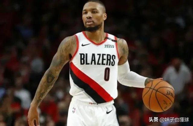 浓眉和哈登都退出了男篮世界杯，为什么NBA球星更重视俱乐部？