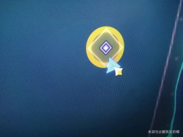 《原神》无人岛的秘密任务攻略