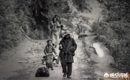 女粉丝发数万字表白知名导演张扬，你怎么看？