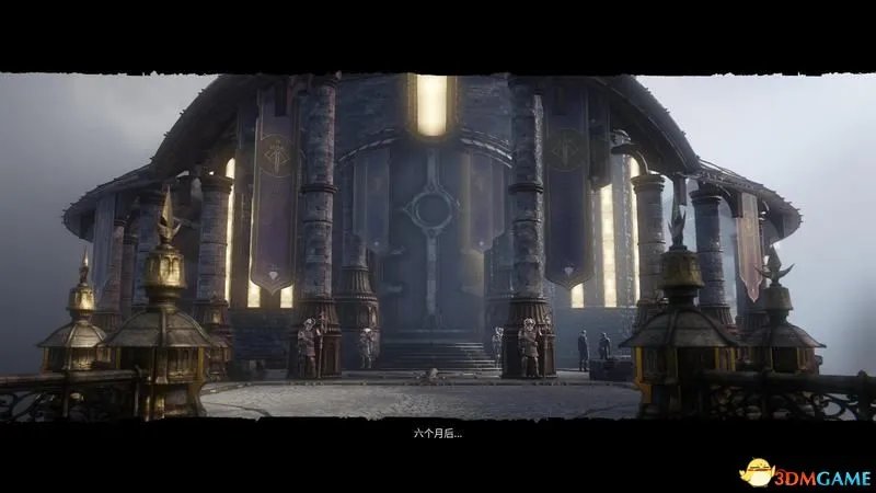 《破坏领主》佣兵模式详解 佣兵模式全建筑详解及修建顺序推荐