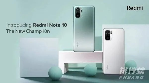 2021年适合老人用的智能手机推荐_2021年老人智能手机排行榜