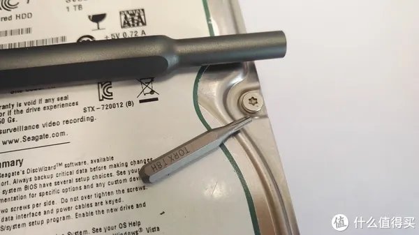 我的那些电动工具们 篇三十五：好用才是硬道理—小评手里在用的四款精修螺丝刀套装