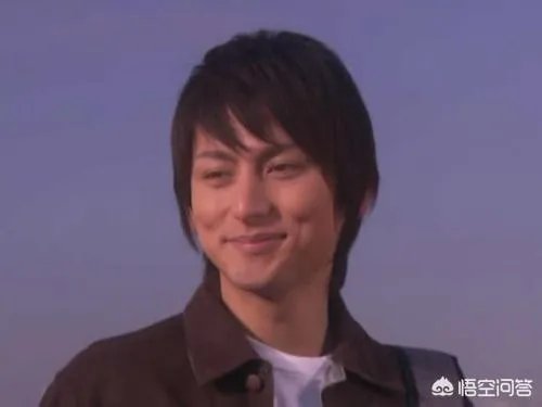 如何评价孤门一辉？