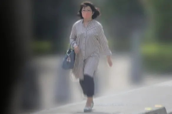 山口百惠当奶奶了！牧野由依与其长子第一个孩子出生