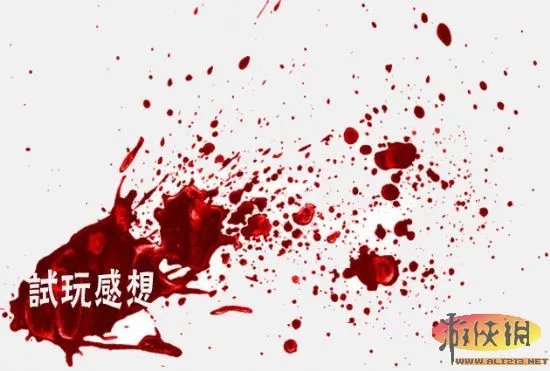 《死侍》游戏评测:虐杀者【游侠攻略组】