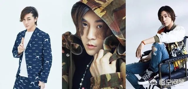 张大仙的直播在微博也能看到了吗？这是斗鱼和微博合作了吗？还能看到哪些主播？