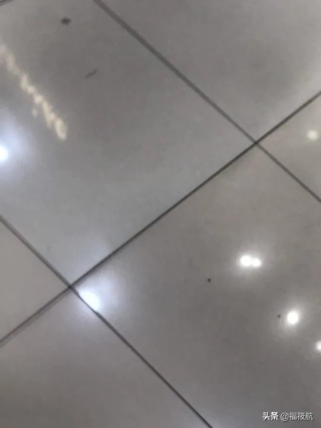 老干妈推出魔性广告，你怎么看？未来路在何方？