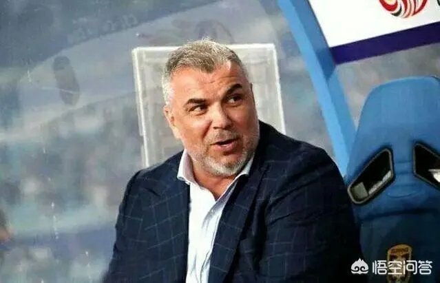 如何评价江苏苏宁博阿基耶的首秀表现？