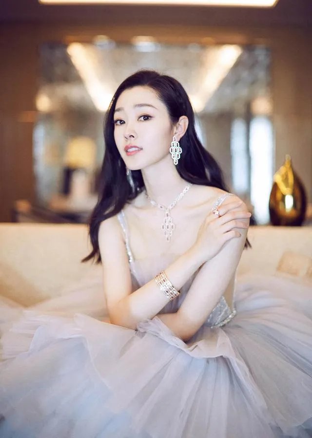 宋轶年龄多大了？