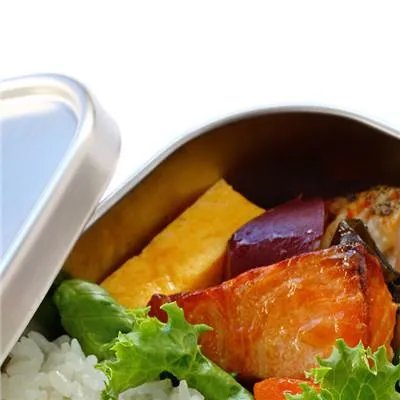 肝癌怎么吃国珍松花粉