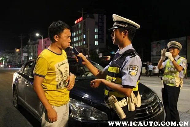 2023酒后开车怎么处罚，酒后驾驶怎么处理