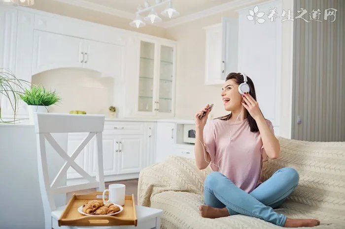 人参乌龙茶的做法是什么呢？