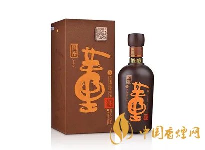 磁州窖酒多少钱一瓶？一瓶磁州窖酒到底值多少钱？