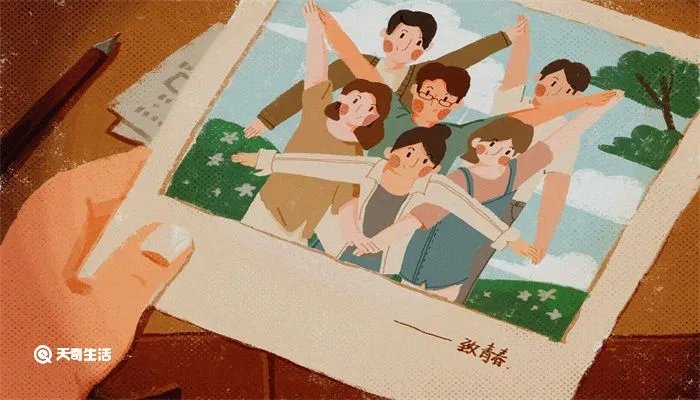 标准两寸照片尺寸