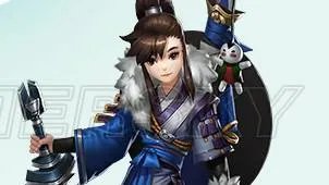 剑网3指尖江湖穆玄英好用吗 穆玄英轻功连招攻略