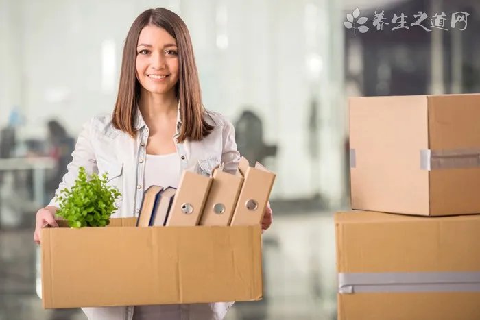 dermatix怎么打开盖子 dermatix品牌介绍