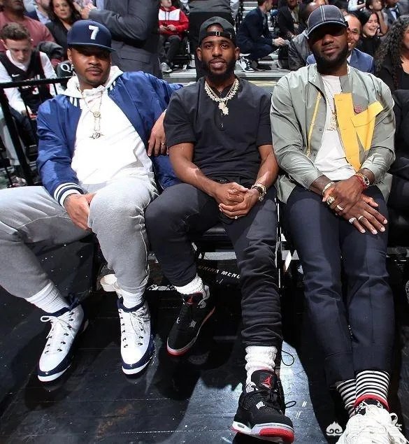 无篮球，不兄弟。韦德退役了，你有何感慨？