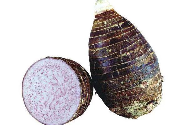 芋头粥的功效与作用是什么？如何才能做好芋头粥？