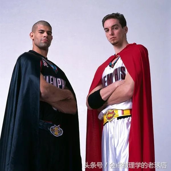 肖恩巴蒂尔的实力究竟如何？