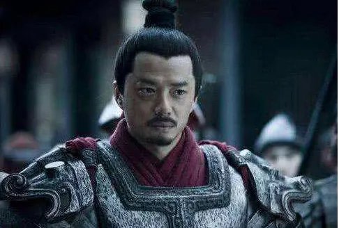 韩信最后的结局为什么会那么惨？