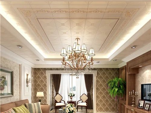 精装修验房标准有哪些