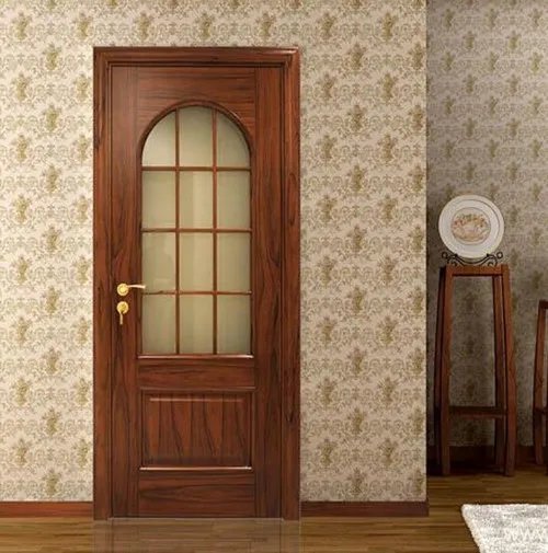 什么是平开门 平开门的优点