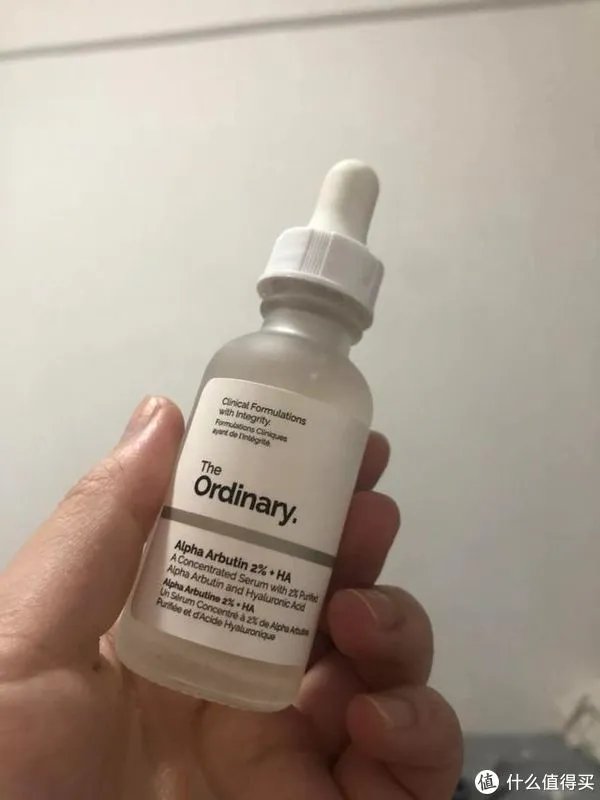 唯品会的东西是正品吗？买了好多精华的我知道！