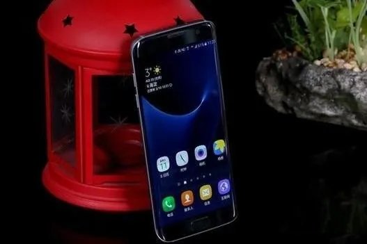 读书器与手机读书区别