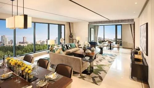 蒂凡尼壁纸加盟政策有哪些 加盟蒂凡尼壁纸有哪些流程