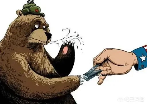 俄罗斯暂停履行《中导条约》，美俄关系可能会如何发展？