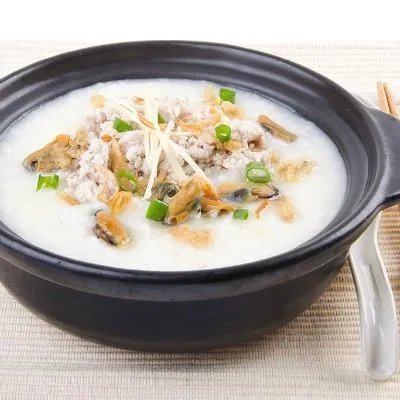 400度近视怎么办