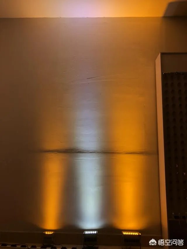 LED灯的生产厂家有哪些？