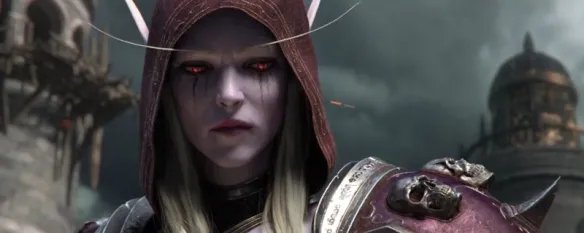 狮心头盔图纸怎么获得