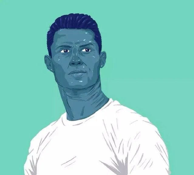 阿里森菲利克斯