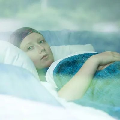 蒸脸器喷水珠怎么回事