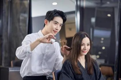 中元节可以理发吗？中元节不能做的22件事