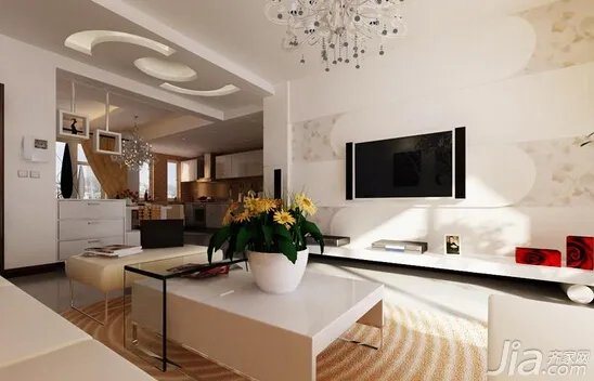 龙发装饰公司怎么样