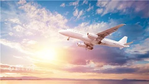 经济舱综合征是怎么回事