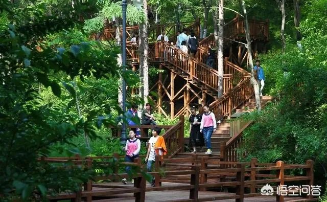 东辽为何被称为辽源市最有“胸怀”的县？