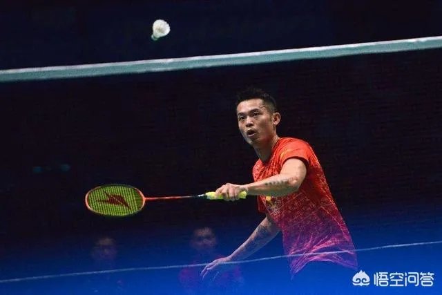 世界羽联酝酿改革，拟推5局11分制，对羽毛球运动会有怎样的影响？