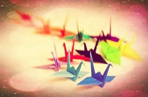 第一刺客女婿陈平刘妍 第一刺客女婿修罗月明星稀全文阅读